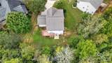 1290 Lange Court - Photo 42