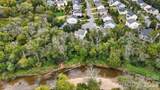 1290 Lange Court - Photo 43