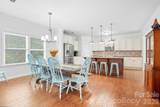 1290 Lange Court - Photo 8