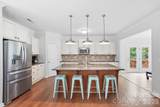 1290 Lange Court - Photo 9