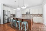 1290 Lange Court - Photo 10