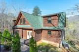 210 Fork Drive - Photo 1