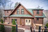 210 Fork Drive - Photo 2