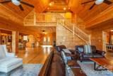 210 Fork Drive - Photo 11