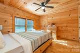 210 Fork Drive - Photo 12