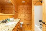 210 Fork Drive - Photo 13