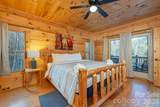 210 Fork Drive - Photo 14