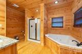 210 Fork Drive - Photo 15