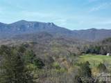 210 Fork Drive - Photo 3