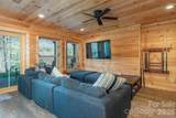 210 Fork Drive - Photo 23