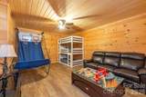 210 Fork Drive - Photo 26