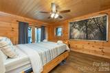 210 Fork Drive - Photo 27