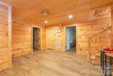 210 Fork Drive - Photo 29