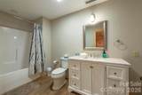 210 Fork Drive - Photo 30