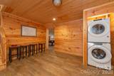 210 Fork Drive - Photo 31