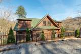210 Fork Drive - Photo 32