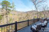 210 Fork Drive - Photo 34