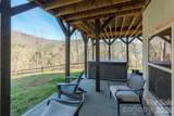 210 Fork Drive - Photo 35