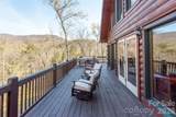 210 Fork Drive - Photo 36