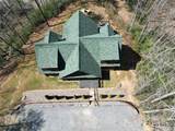 210 Fork Drive - Photo 38