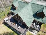 210 Fork Drive - Photo 40