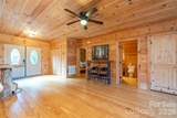 210 Fork Drive - Photo 5