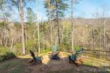 210 Fork Drive - Photo 41
