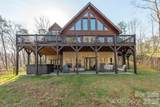 210 Fork Drive - Photo 42