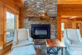 210 Fork Drive - Photo 6