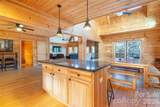 210 Fork Drive - Photo 8