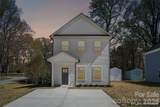 420 9th Street - Photo 1
