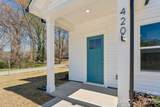 420 9th Street - Photo 2