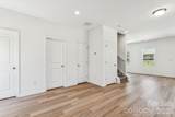 420 9th Street - Photo 11
