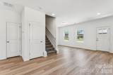 420 9th Street - Photo 12