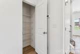 420 9th Street - Photo 13