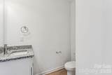 420 9th Street - Photo 14
