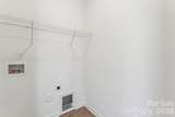 420 9th Street - Photo 15