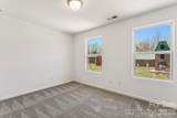 420 9th Street - Photo 16