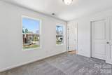 420 9th Street - Photo 17
