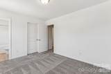 420 9th Street - Photo 18