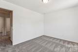 420 9th Street - Photo 19