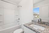 420 9th Street - Photo 20