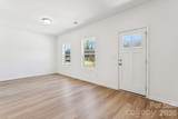 420 9th Street - Photo 3