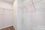 420 9th Street - Photo 21