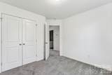 420 9th Street - Photo 22