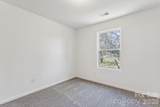 420 9th Street - Photo 23
