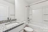 420 9th Street - Photo 24