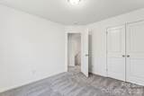 420 9th Street - Photo 25