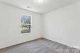 420 9th Street - Photo 26