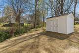 420 9th Street - Photo 27